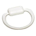 W4 Concept Towel Ring 38486 W4 - UK Camping And Leisure