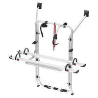 Fiamma Carry-Bike Vw T6 02096-20-