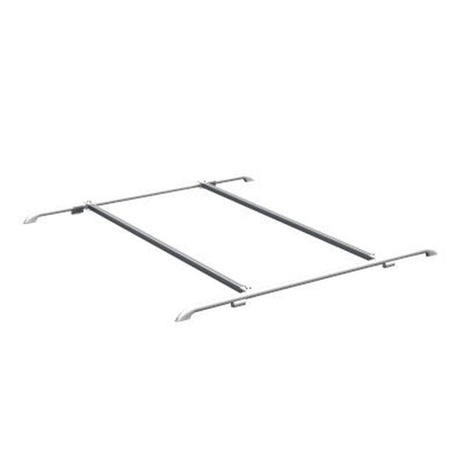 Thule Roof Rail Deluxe Thule - UK Camping And Leisure