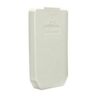 Truma Cowl Cover Ultrastore 2&3 70121-01PK