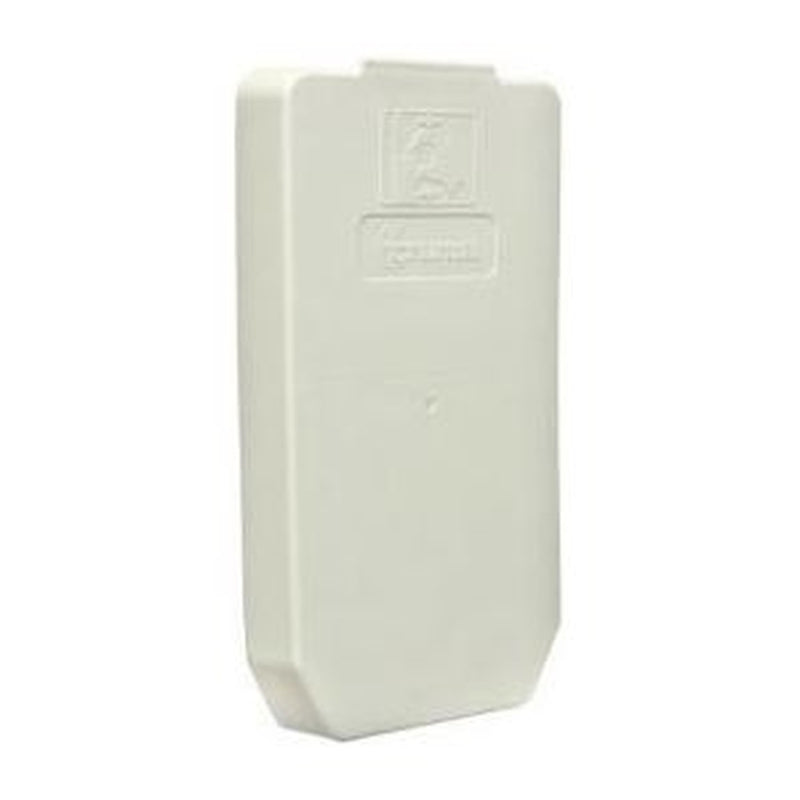 Truma Cowl Cover Ultrastore 2&3 70121-01PK Truma - UK Camping And Leisure