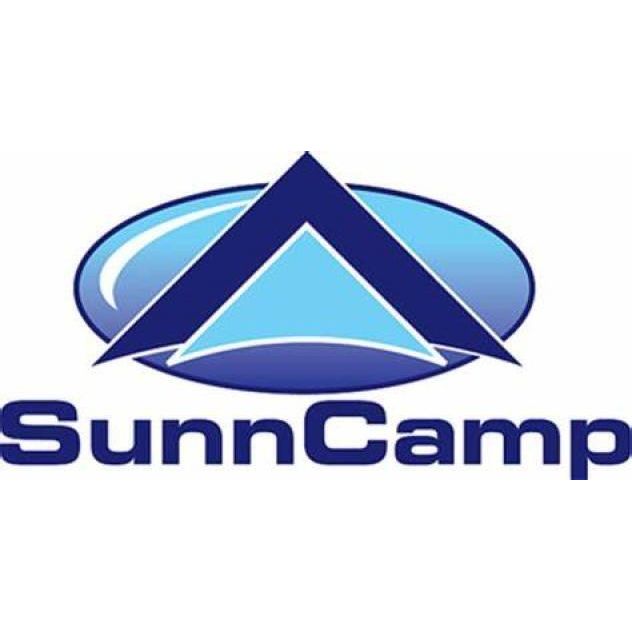 Groundsheet Footprint Sunncamp 260 Breathable Awning - Swift, Ultima & Dash 260 x 240cm SunnCamp - UK Camping And Leisure