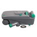 Thetford C400C Cassette Holding Tank Right Hand 3232706 Thetford - UK Camping And Leisure