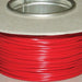 AG Thin Wall 2.5 Sq mm Red 29A Cable Per Metre AG - UK Camping And Leisure