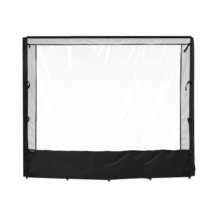 Travellife Scala Front Panel Universal 2M 1105360 Travellife - UK Camping And Leisure