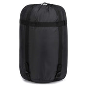 Vw Double Sleeping Bag Reversable Blue/Red 190Cm X 150Cm OL0183 Board Masters - UK Camping And Leisure