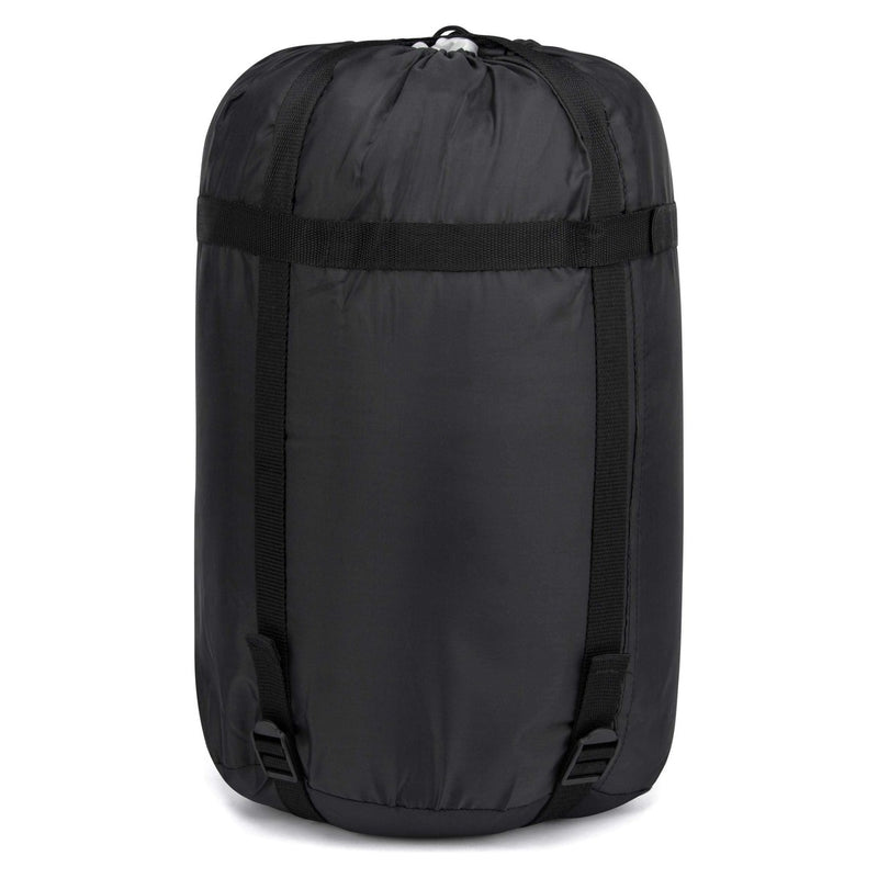 Vw Double Sleeping Bag Reversable Blue/Red 190Cm X 150Cm OL0183 Board Masters - UK Camping And Leisure