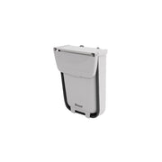Outwell Collaps VanTrash 8L Collapsible Campervan Bin - View 8