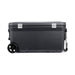 Coleman 100QT Convoy Wheeled Cooler Box Coleman - UK Camping And Leisure
