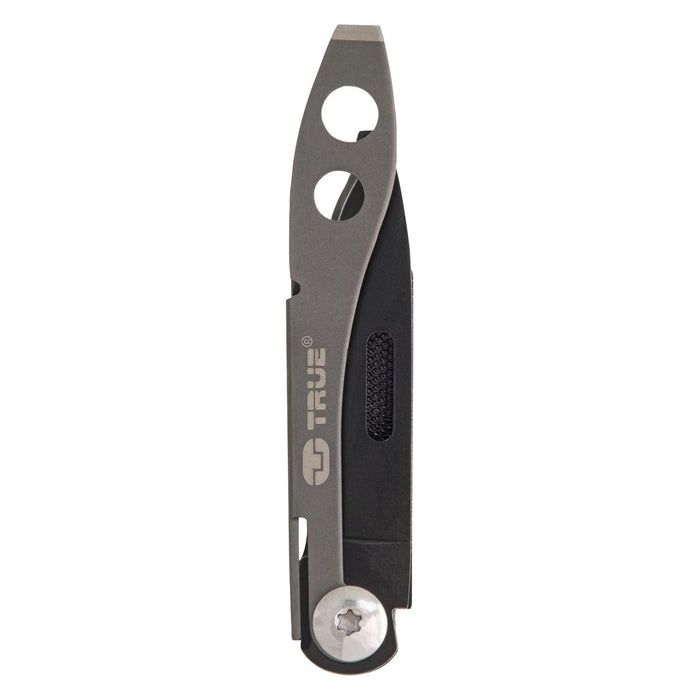 Tweezer Tool TU584K UK Camping And Leisure - UK Camping And Leisure