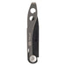 Tweezer Tool TU584K UK Camping And Leisure - UK Camping And Leisure