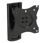 Mestic Tv Wall Bracket Mtvb-10 Mestic - UK Camping And Leisure