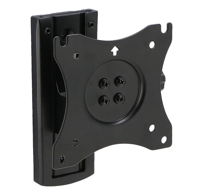 Mestic Tv Wall Bracket Mtvb-10 Mestic - UK Camping And Leisure