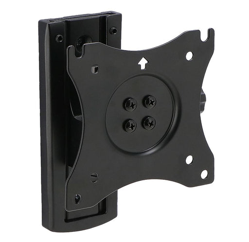Mestic Tv Wall Bracket Mtvb-10 Mestic - UK Camping And Leisure