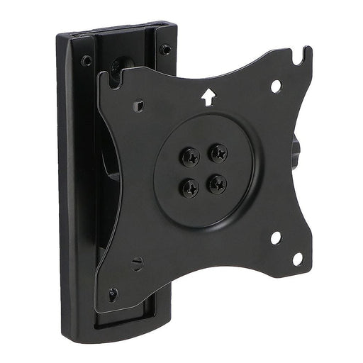 Mestic Tv Wall Bracket Mtvb-10 Mestic - UK Camping And Leisure