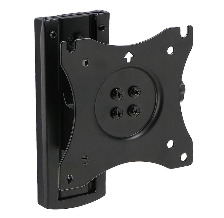 Mestic Tv Wall Bracket Mtvb-10 Mestic - UK Camping And Leisure