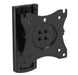 Mestic Tv Wall Bracket Mtvb-10 Mestic - UK Camping And Leisure