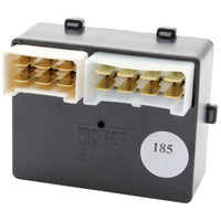 Lippert Control Unit 10750 - Replacement Control Unit for Motorhome Steps