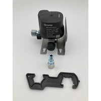 Truma Regulator 10Mm / 8Mm 52400-01