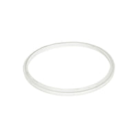 Fiamma Red Cap Seal (98669 019)