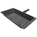 Caravan/Motorhome Grill Pan Kit (SSPA0994) for Perfect Cooking Nova - UK Camping And Leisure