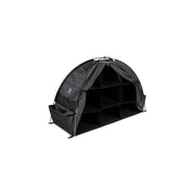 Bo-Camp Arc Cabinet Multi-Use Bo-Camp - UK Camping And Leisure