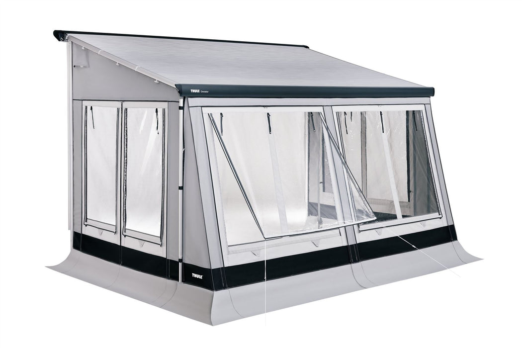 Thule Veduta TO 6300/6200 5.00m Large for Mounting Height 2.45-2.59m