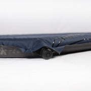 Vango Trek Pro 5 Standard Sleeping Mat Lagoon Blue Vango - UK Camping And Leisure