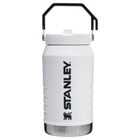 Stanley The IceFlow Flip Straw 2.0 Jug 1.89L