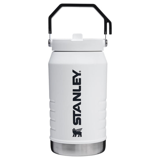 Stanley The IceFlow Flip Straw 2.0 Jug 1.89L - Main Product Image | UK Camping and Leisure