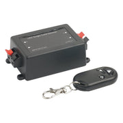 Dometic Remote control with dimming function for LED lights 9106504080 Dometic - UK Camping And Leisure
