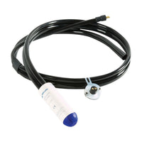 Whale Superfil Submersible Water Pump 12 Volt