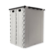 Olpro Camping 30L Foldable Dustbin Olpro - UK Camping And Leisure
