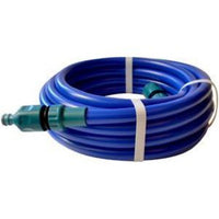 Mains Adaptor Extension Hose 75M 40MAEH