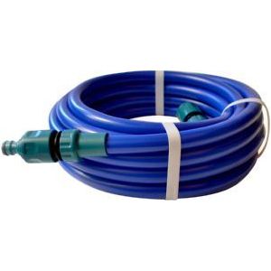 Mains Adaptor Extension Hose 75M 40MAEH UK Camping And Leisure - UK Camping And Leisure