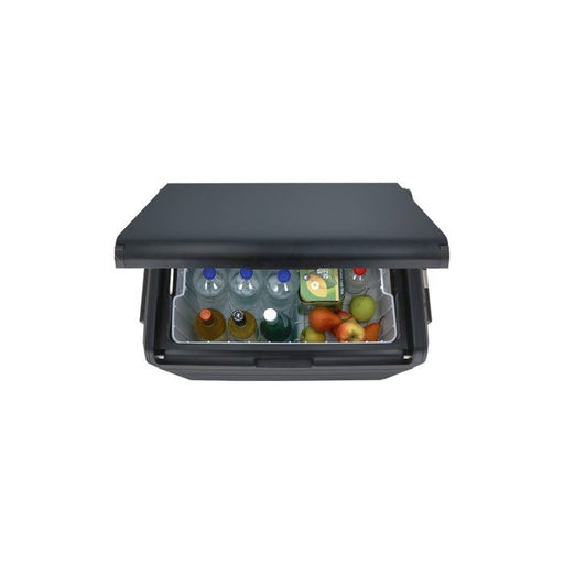 Mestic Cool Box Mccm-45 Ac/Dc - Uk - Image 2 of 2 | UK Camping and Leisure