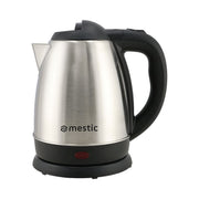 Mestic Kettle Mwc-110 1L Cordless Uk 1512800 Mestic - UK Camping And Leisure