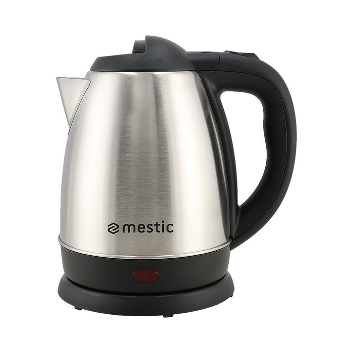 Mestic Kettle Mwc-110 1L Cordless Uk 1512800 Mestic - UK Camping And Leisure