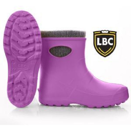 Ultralightankle Boot Fuchsia Size 5 (Euro 38) Gdfu38 UK Camping And Leisure - UK Camping And Leisure