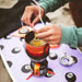 Jetboil Minimo Cooking System Camping Stove MNMSS Sunset Jetboil - UK Camping And Leisure