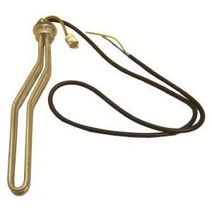 Truma Heating Element 230V/850W 70020-00270 Truma - UK Camping And Leisure