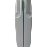 Elsan Grey Water Tank Freshener 2 Litres - Caravan & Motorhome Water Cleaner Elsan - UK Camping And Leisure