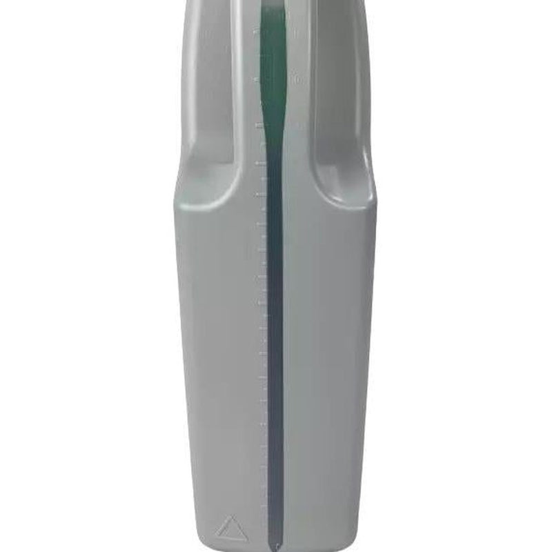 Elsan Grey Water Tank Freshener 2 Litres - Caravan & Motorhome Water Cleaner Elsan - UK Camping And Leisure