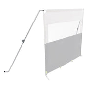 Dometic Windbreak Support Poles Windbreak x2 - View 2