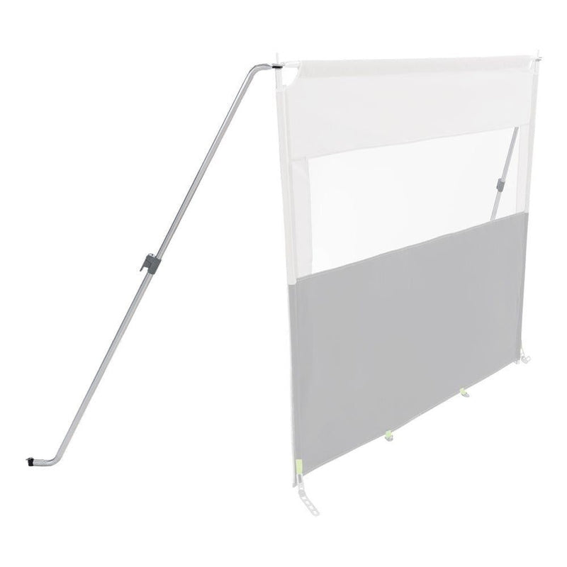 Dometic Windbreak Support Poles Windbreak x2 - View 2