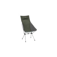 Easy Camp Willow L Compact Lightweight Camping Tall Chair