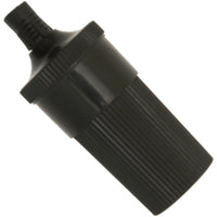MDS1203 W4 In line cigar socket 37574