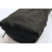 Vango Zenith 75 Black Sleeping Bag Vango - UK Camping And Leisure