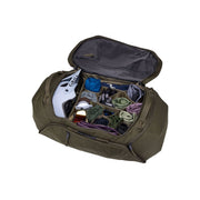 Thule RoundTrip bike duffel deep khaki Thule - UK Camping And Leisure