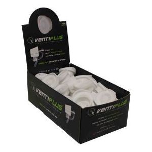 Ventiplug 28Mm VENTIPLUG UK Camping And Leisure - UK Camping And Leisure